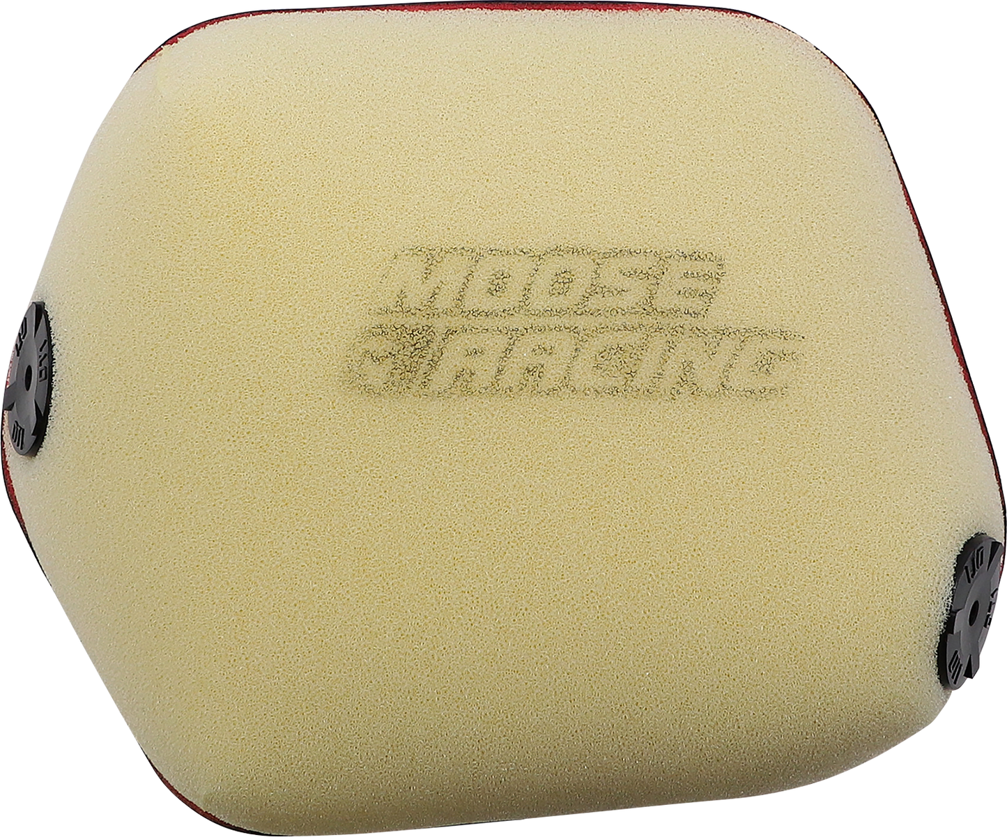 MOOSE OFFROAD Air Filter - KTM/Husqvarna 1-50-48