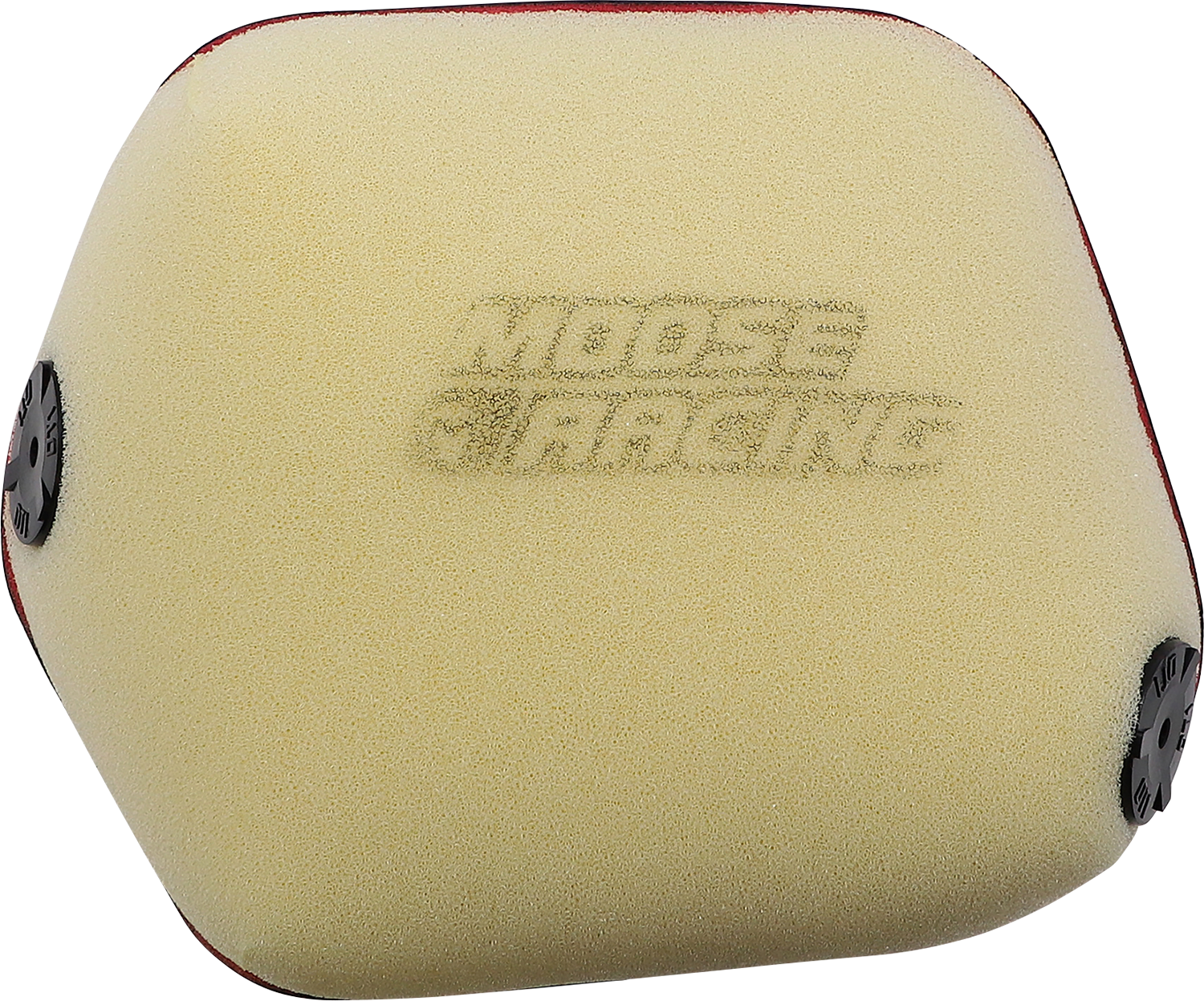 MOOSE OFFROAD Air Filter - KTM/Husqvarna 1-50-48