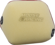 MOOSE OFFROAD Air Filter - KTM/Husqvarna 1-50-48