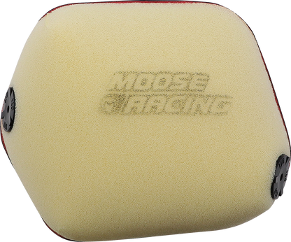 MOOSE OFFROAD Air Filter - KTM/Husqvarna 1-50-48