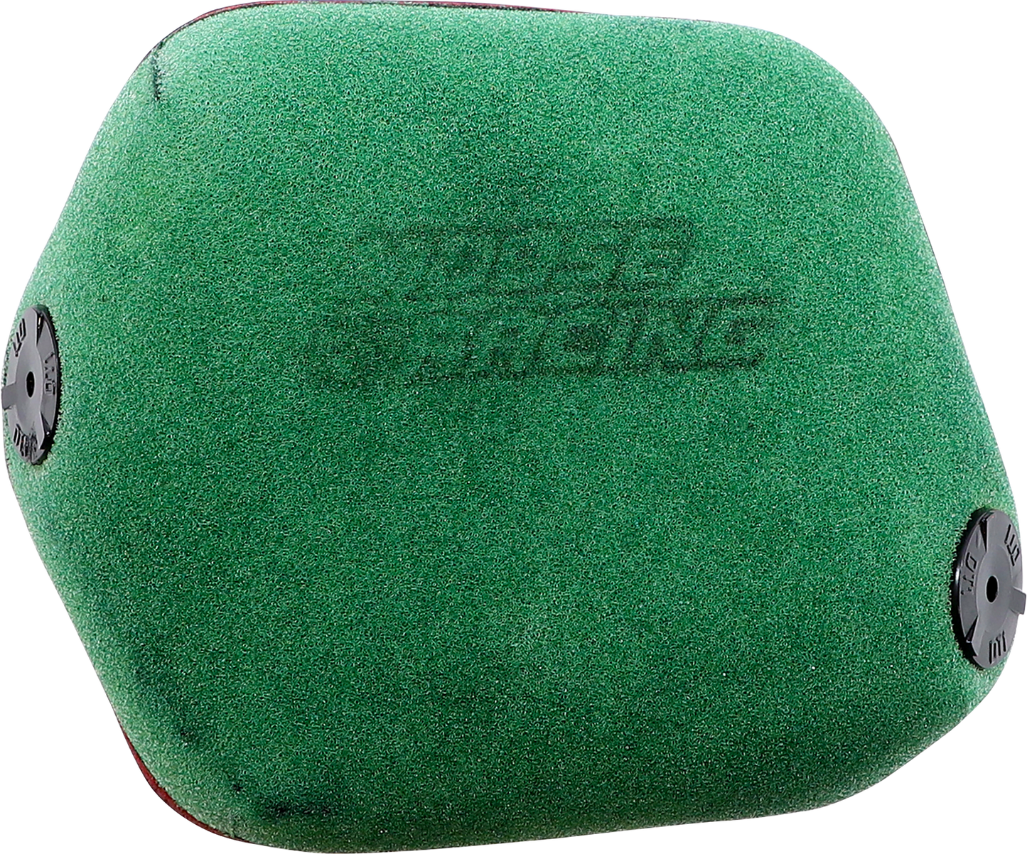 MOOSE OFFROAD Precision Pre-Oiled Air Filter - KTM/Husqvarna P1-50-48