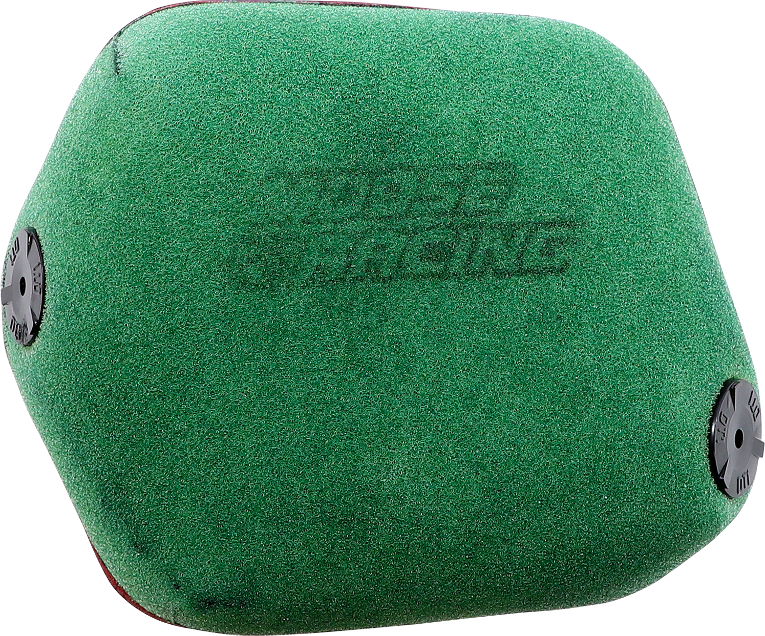 MOOSE OFFROAD Precision Pre-Oiled Air Filter - KTM/Husqvarna P1-50-48