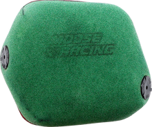 MOOSE OFFROAD Precision Pre-Oiled Air Filter - KTM/Husqvarna P1-50-48