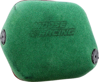 MOOSE OFFROAD Precision Pre-Oiled Air Filter - KTM/Husqvarna P1-50-48