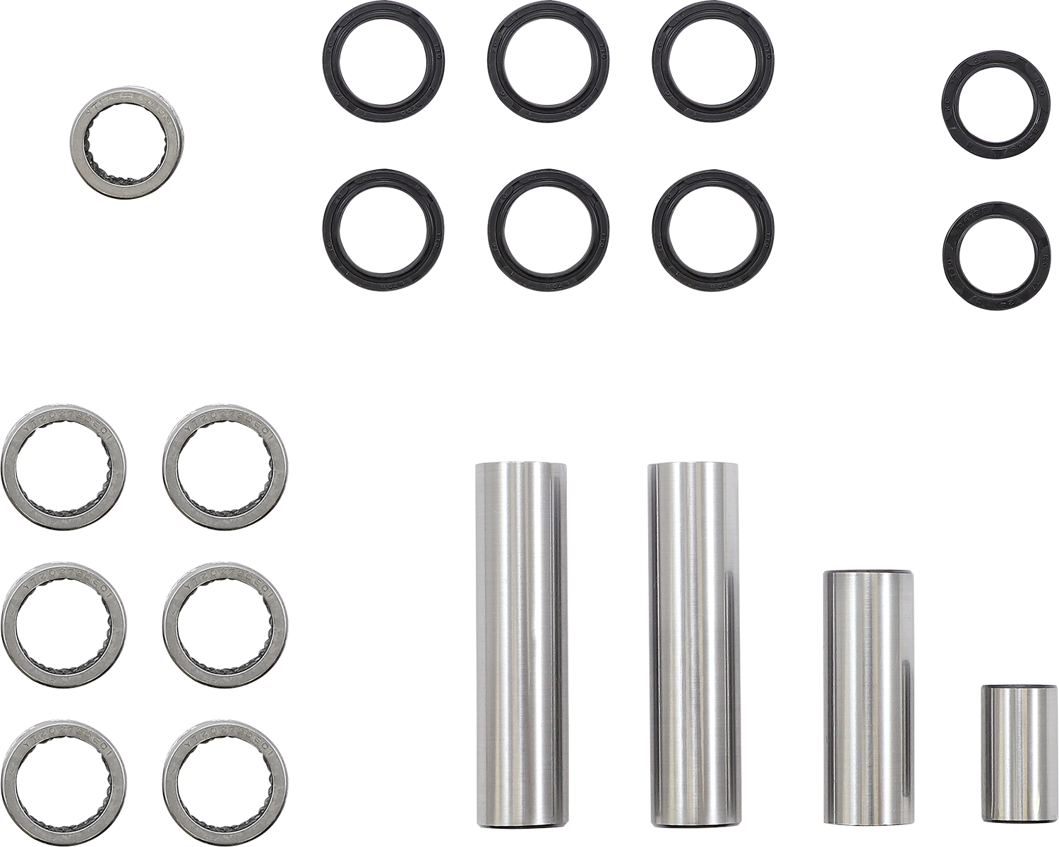 MOOSE OFFROAD Linkage Bearing Kit - Yamaha 27-1204