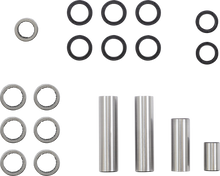 MOOSE OFFROAD Linkage Bearing Kit - Yamaha 27-1204