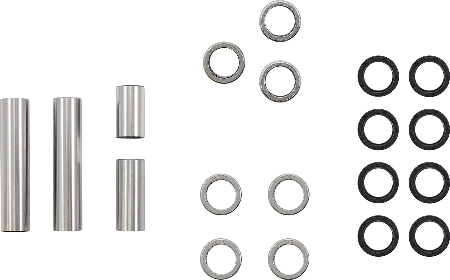 MOOSE OFFROAD Linkage Bearing Kit - Yamaha 27-1205