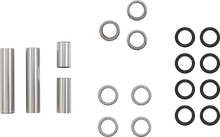 MOOSE OFFROAD Linkage Bearing Kit - Yamaha 27-1205