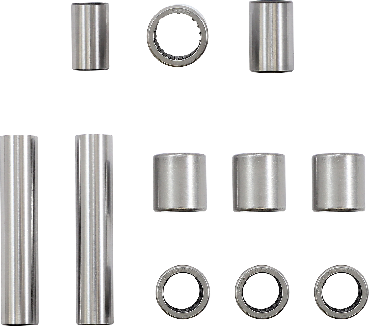MOOSE OFFROAD Linkage Bearing Kit - Suzuki 27-1206