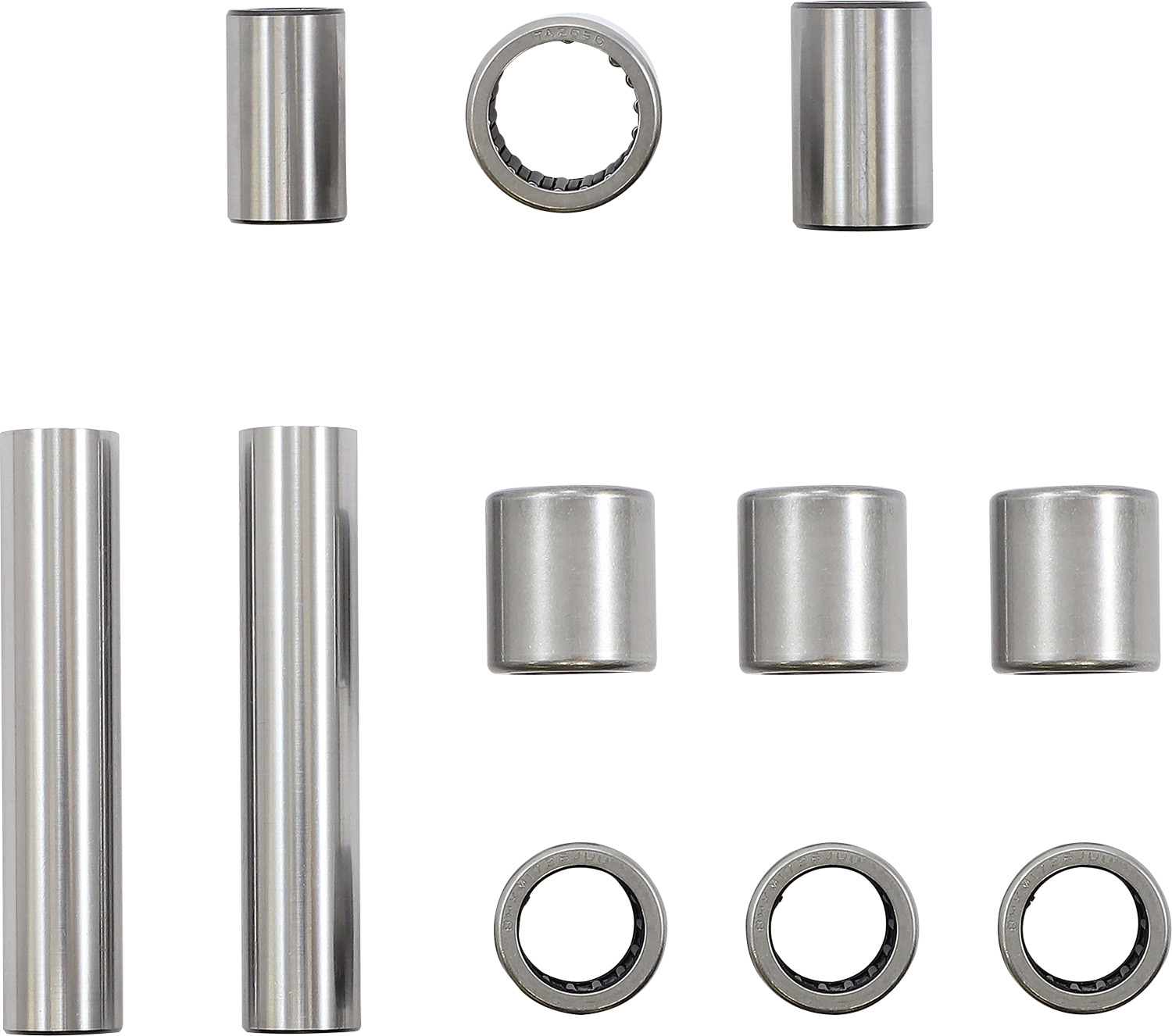 MOOSE OFFROAD Linkage Bearing Kit - Suzuki 27-1206