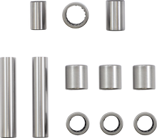MOOSE OFFROAD Linkage Bearing Kit - Suzuki 27-1206