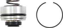 MOOSE OFFROAD Shock Seal Head 37-1132