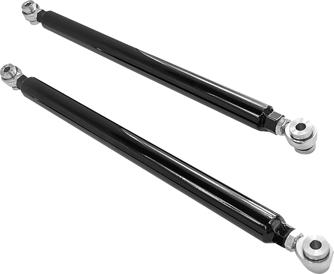 MOOSE OFFROAD Radius Rod - Complete - Heavy Duty - '17-'21 RZR XP 1000/ XP Turbo 45525