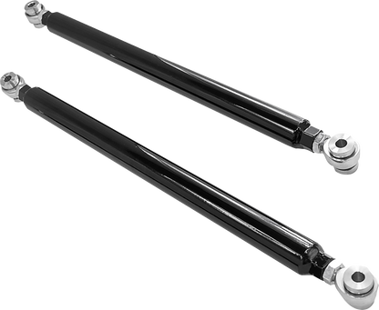 MOOSE OFFROAD Radius Rod - Complete - Heavy Duty - '17-'21 RZR XP 1000/ XP Turbo 45525