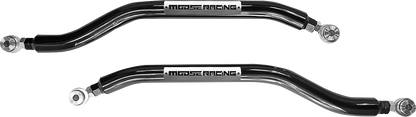 MOOSE OFFROAD Radius Rod - Complete - Heavy Duty - '17-'21 RZR XP 1000/ XP Turbo 45525