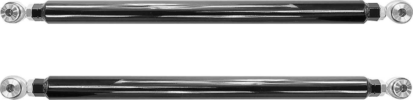MOOSE OFFROAD Radius Rod - Complete - Heavy Duty - '17-'21 RZR XP 1000/ XP Turbo 45525