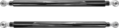 MOOSE OFFROAD Radius Rod - Complete - Heavy Duty - '17-'21 RZR XP 1000/ XP Turbo 45525