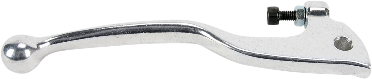 PARTS UNLIMITED Replacement Brake Lever 55Y-83922-00