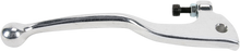 PARTS UNLIMITED Replacement Brake Lever 55Y-83922-00