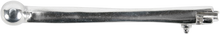PARTS UNLIMITED Replacement Brake Lever 137-83922-02-38