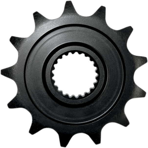 SUNSTAR SPROCKETS Front Sprocket - 12 Tooth - Honda 31212