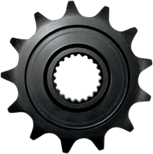 SUNSTAR SPROCKETS Countershaft Sprocket - 14 Tooth - Honda 31214