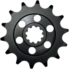 SUNSTAR SPROCKETS Front Sprocket - 13 Tooth - Kawasaki/Suzuki 31113