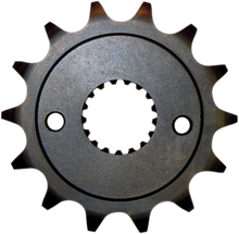 SUNSTAR SPROCKETS Countershaft Sprocket - 16 Tooth - Honda 36216