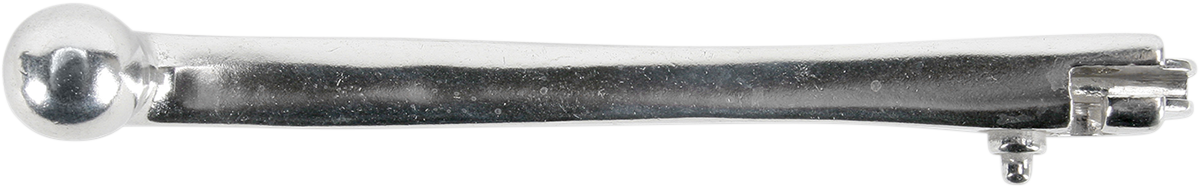 PARTS UNLIMITED Replacement Brake Lever 137-83922-02-38