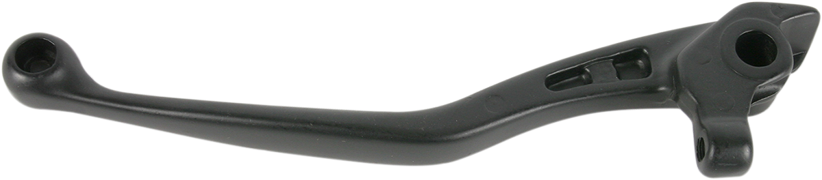 PARTS UNLIMITED Replacement Brake Lever - Black 36Y-83922-00