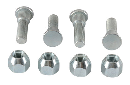 Wheel Stud Kit