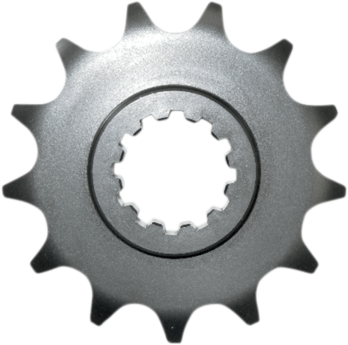 SUNSTAR SPROCKETS Front Sprocket - 15 Tooth - Husqvarna 38315