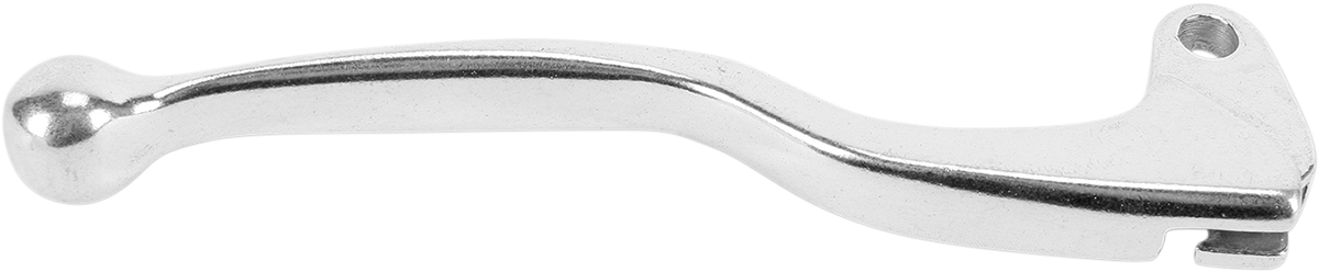 PARTS UNLIMITED Replacement Brake Lever - Polished 23X-83922-00
