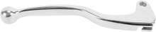 PARTS UNLIMITED Replacement Brake Lever - Polished 23X-83922-00