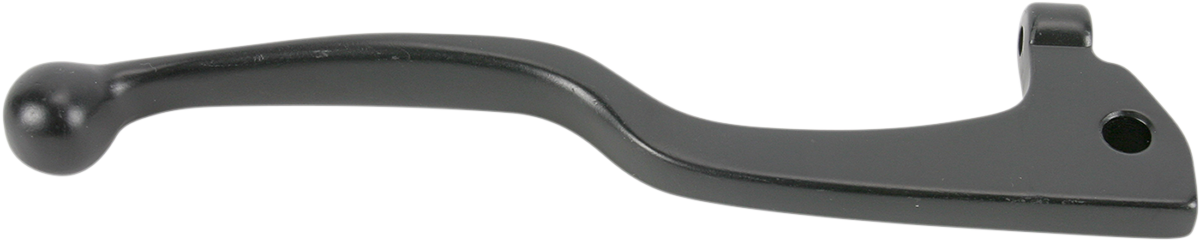 PARTS UNLIMITED Replacement Brake Lever - Black 38W-83922-00