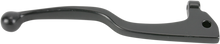 PARTS UNLIMITED Replacement Brake Lever - Black 38W-83922-00