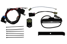 Smart Wire Reverse Light Kit Single Light Pol