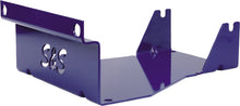 S&S Cycle 2000+ BT w/ Balancer Blue Engine Stand