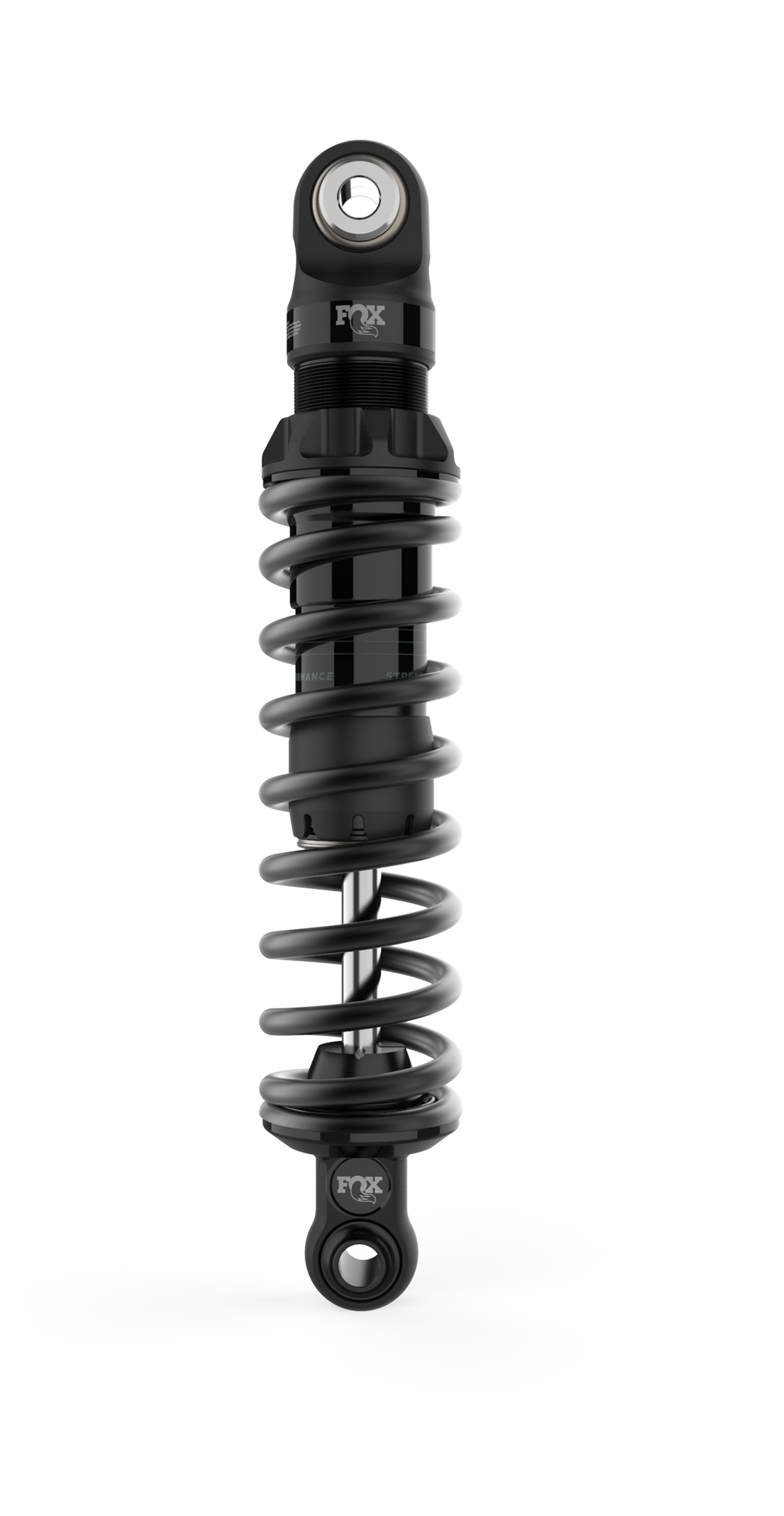 Preload Adjustable Shocks 13 Inch Heavy Duty
