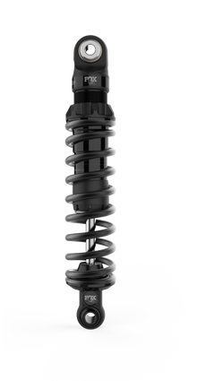 Preload Adjustable Shocks 13 Inch