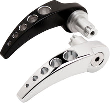 Lid Lifter Race Black `14 Up Flh/T