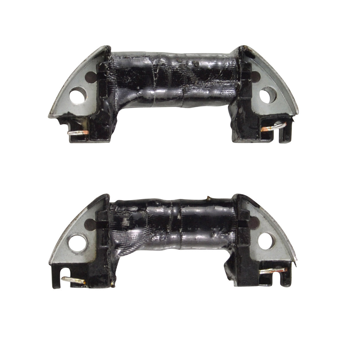 Stator Ignition Source Coil