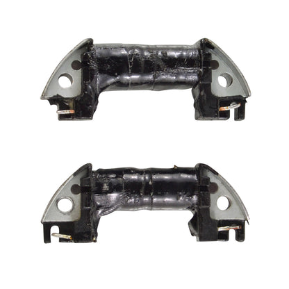 Stator Ignition Source Coil