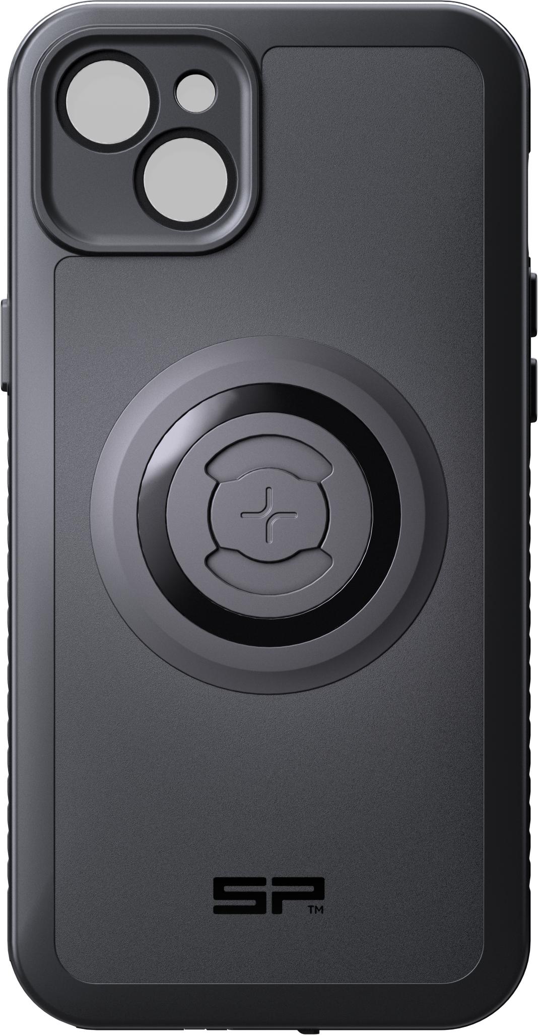 Phone Case Xtreme Spc+ Apple Iphone 14 Plus