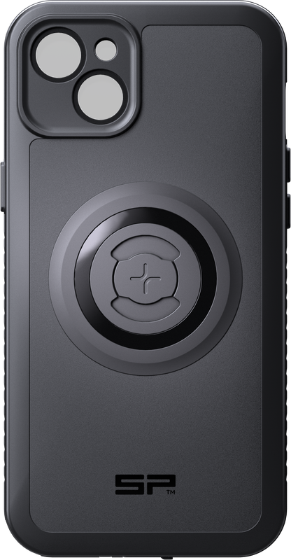 Phone Case Xtreme Spc+ Apple Iphone 14 Plus