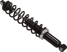 Gas Ski Shock W/Spring Pol