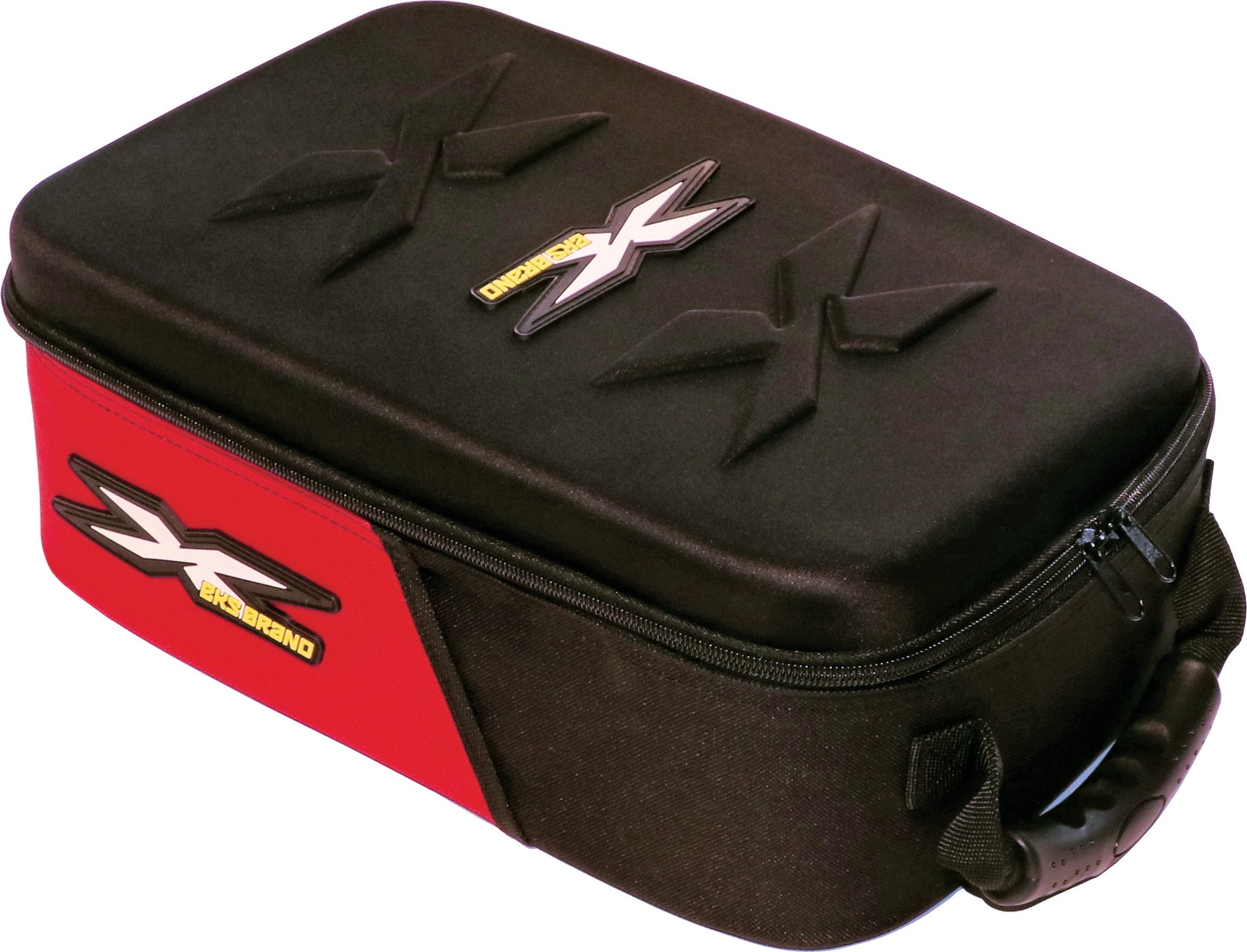 Goggle Race Case