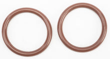 Gasket Oring Int Manifold Viton 2/Pk 27060 55 V