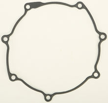 Clutch Cover Gasket
