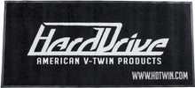Floor Rug 33"X73"
